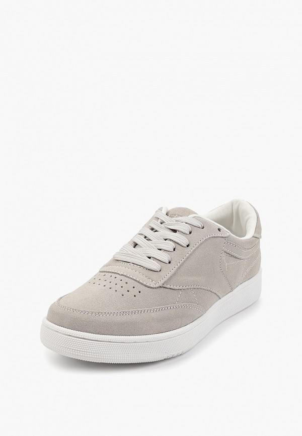 фото Кеды obba