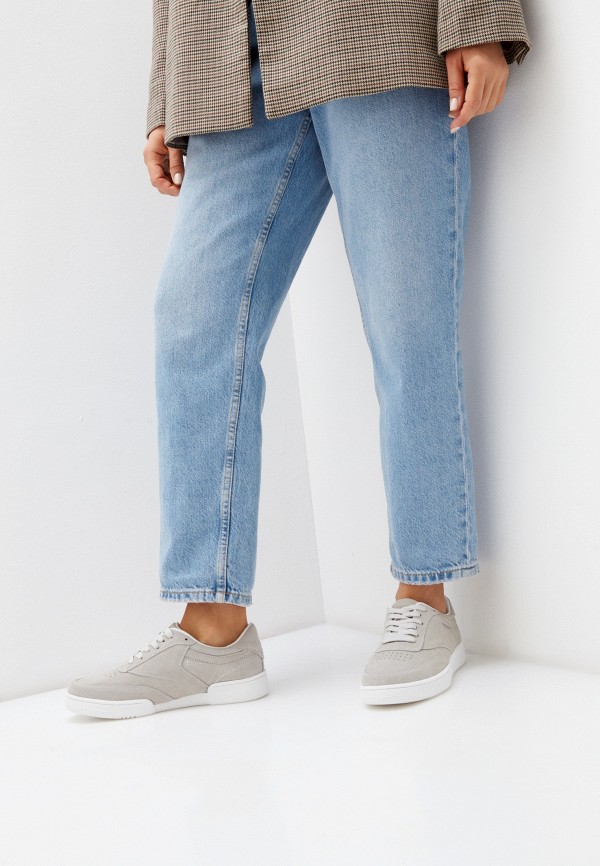 фото Кеды obba