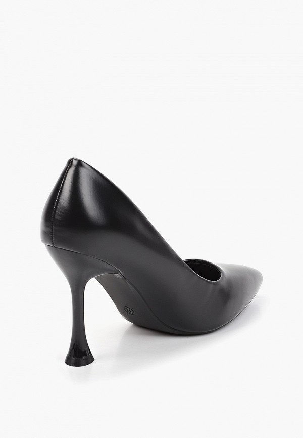 фото Туфли obba