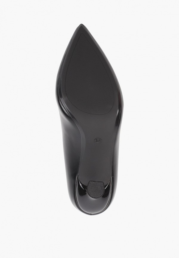 фото Туфли obba