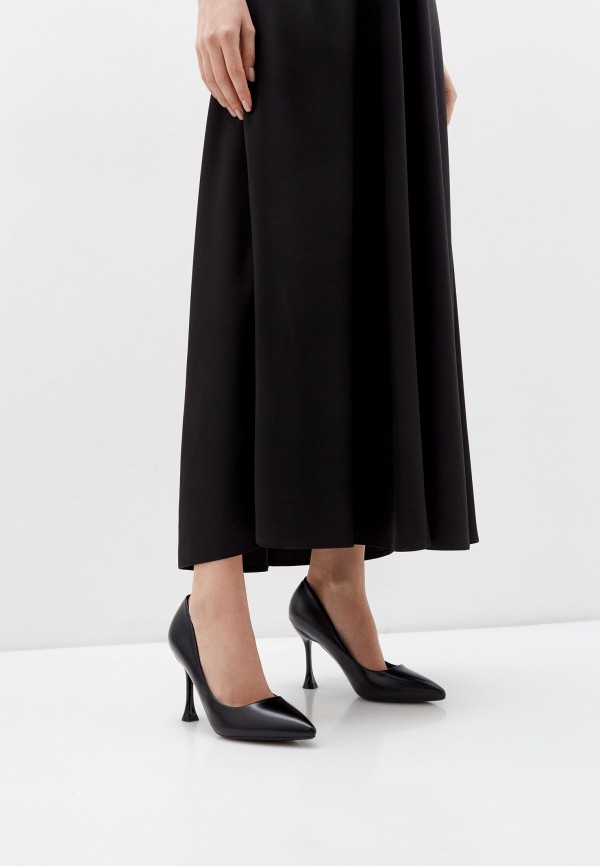 фото Туфли obba