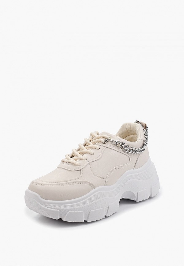 фото Кроссовки obba