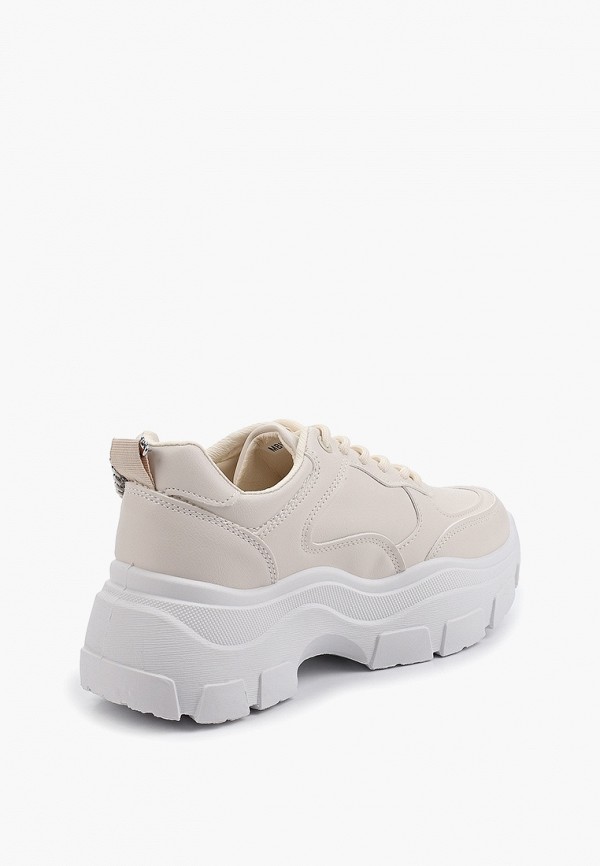 фото Кроссовки obba