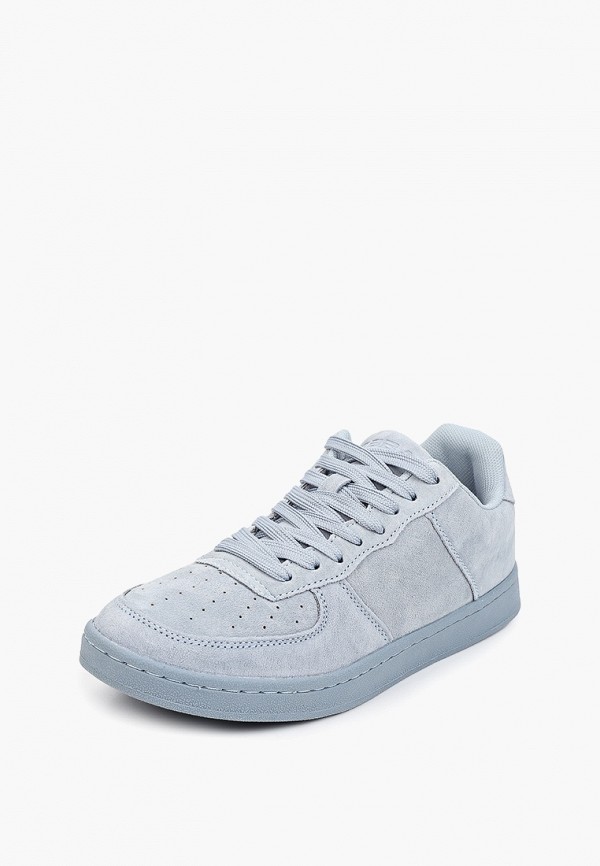 фото Кеды obba