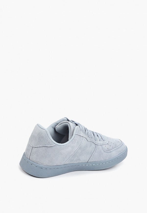 фото Кеды obba