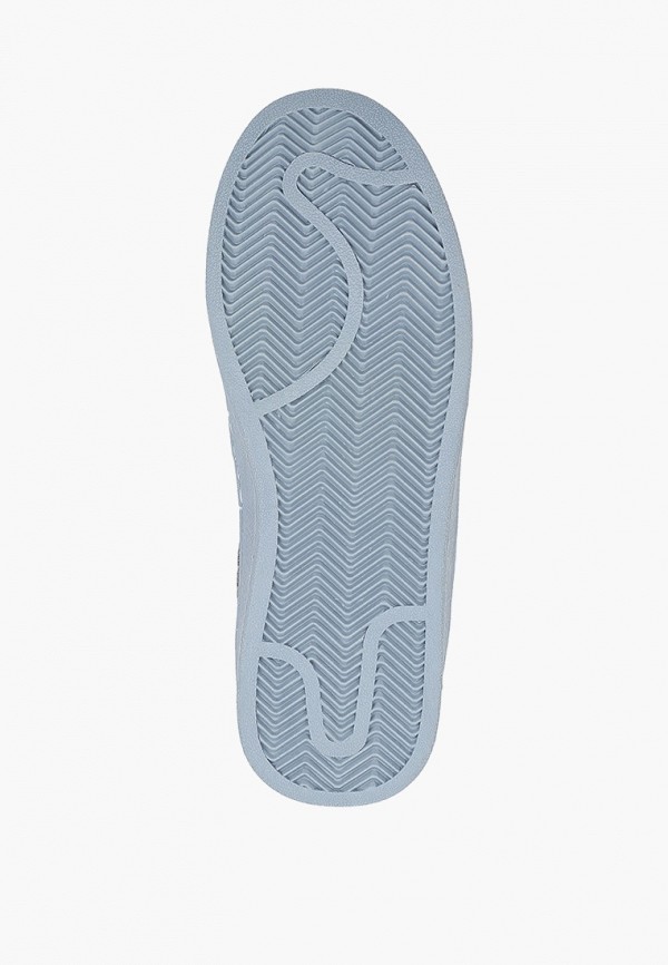 фото Кеды obba