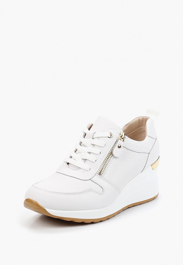 фото Кроссовки obba