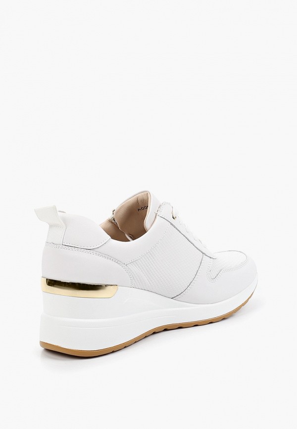 фото Кроссовки obba