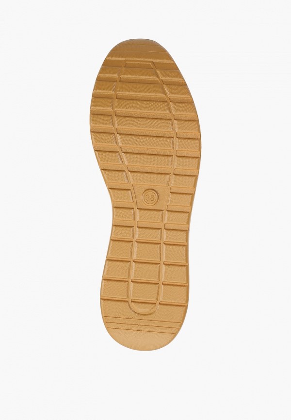 фото Кроссовки obba