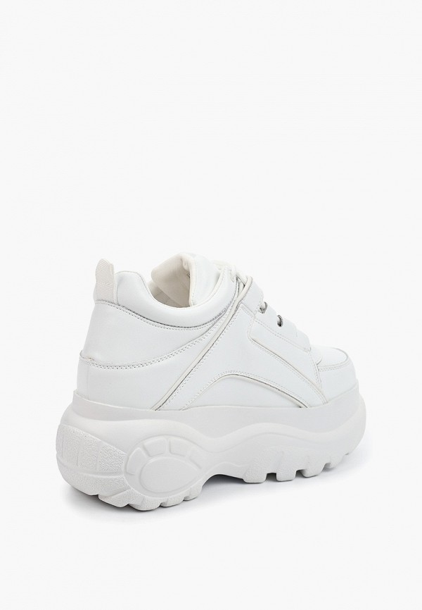 фото Кроссовки obba