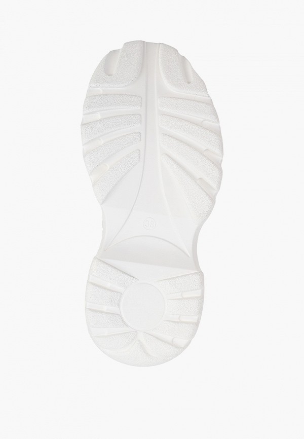 фото Кроссовки obba