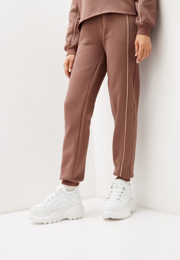 фото Кроссовки obba