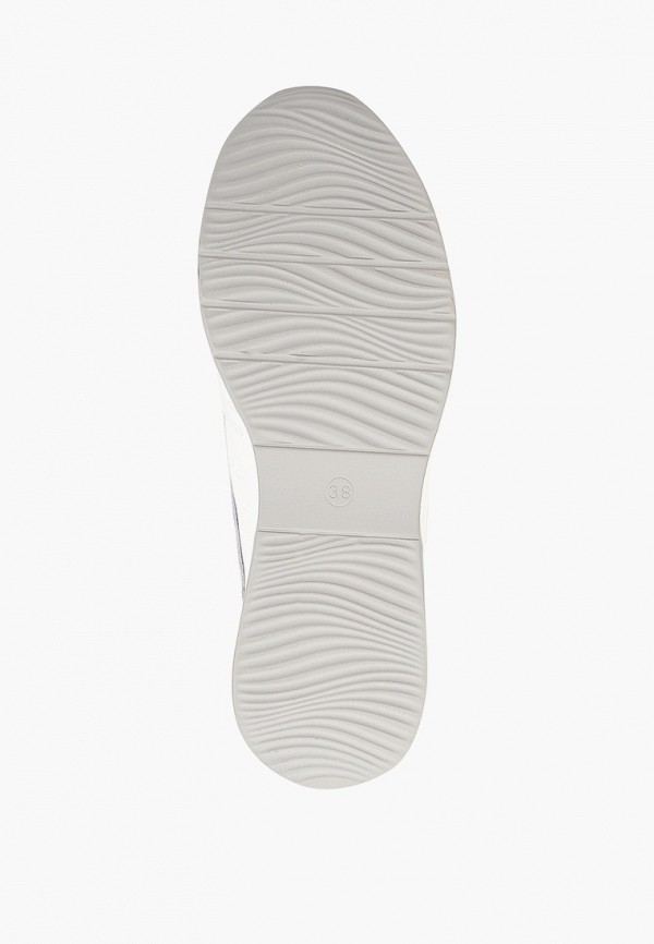 фото Кроссовки obba