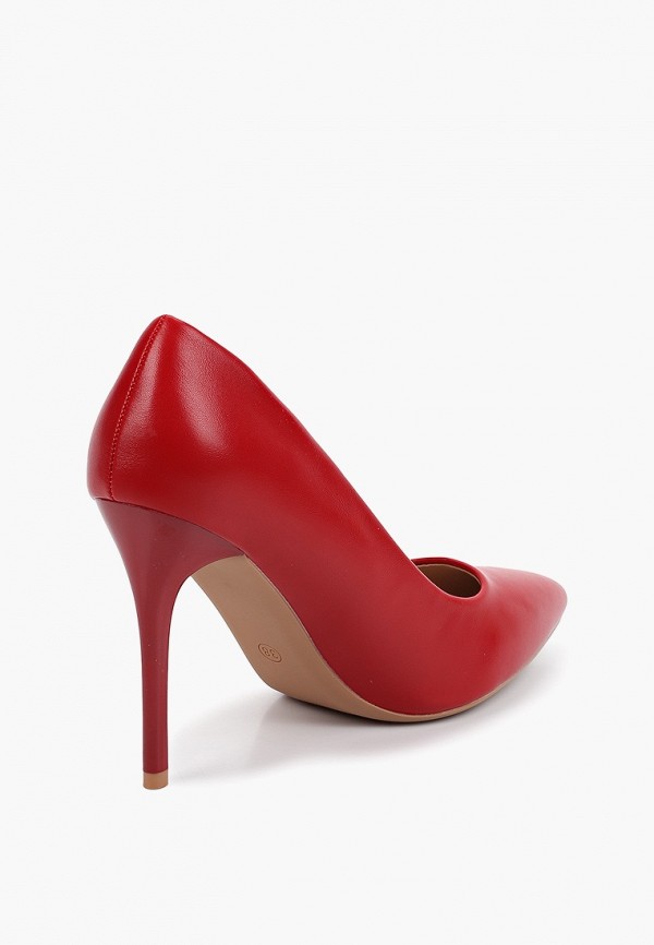 фото Туфли obba