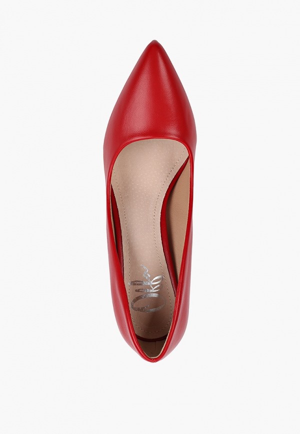 фото Туфли obba