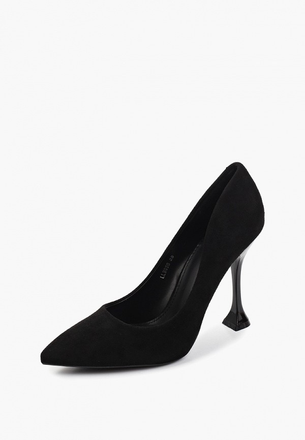 фото Туфли obba