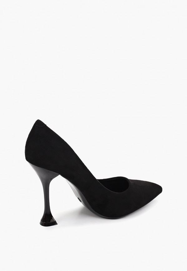 фото Туфли obba