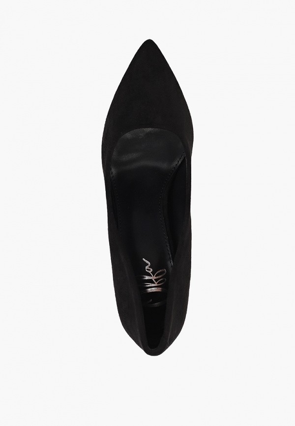 фото Туфли obba