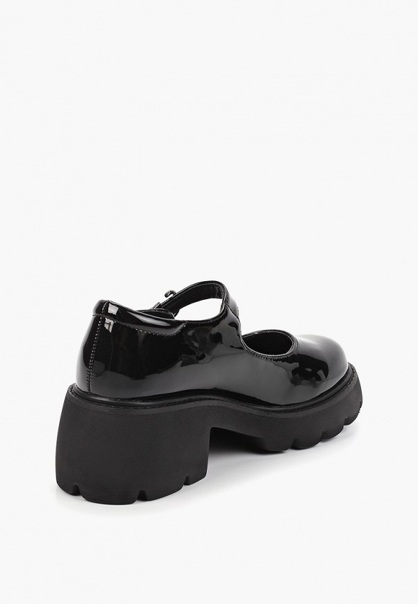 фото Туфли obba