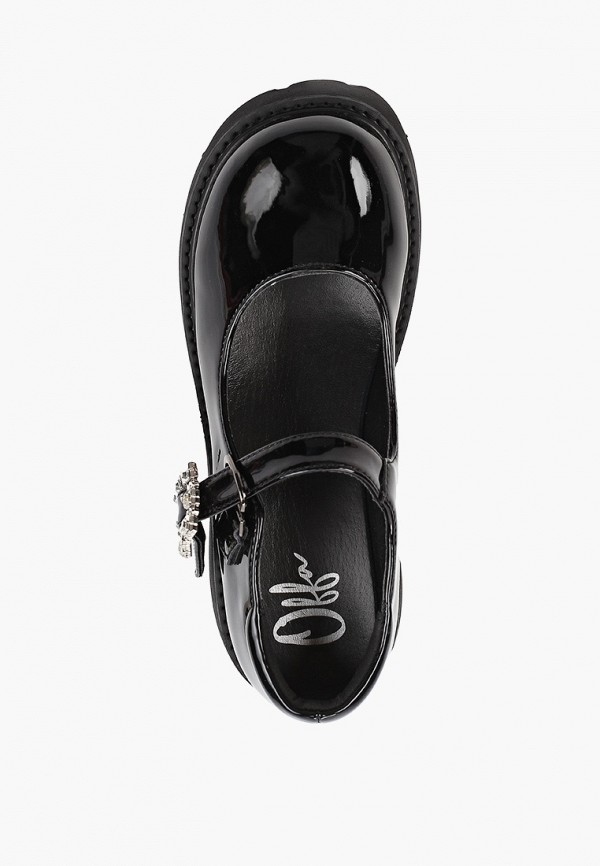 фото Туфли obba