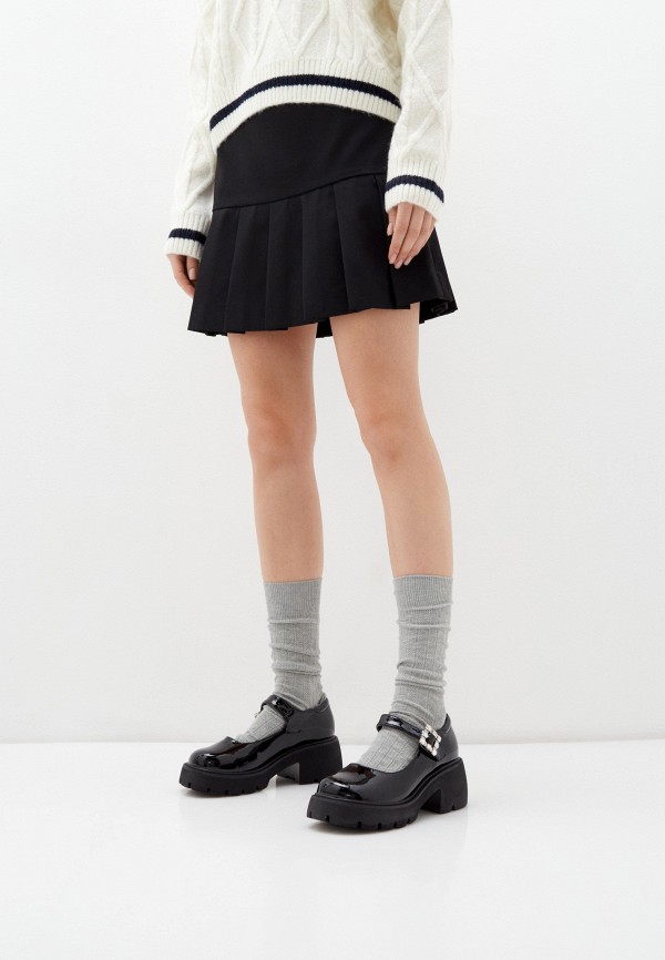 фото Туфли obba