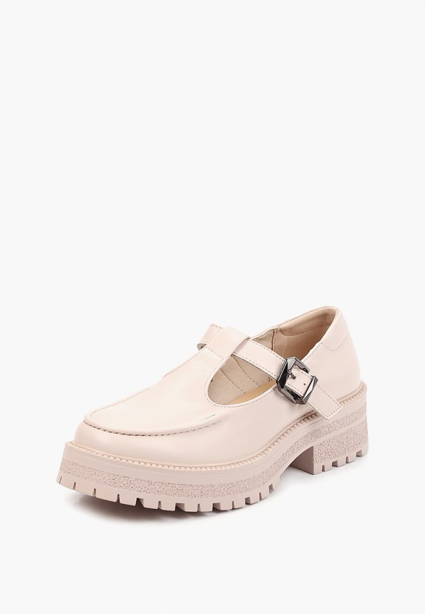 фото Туфли obba