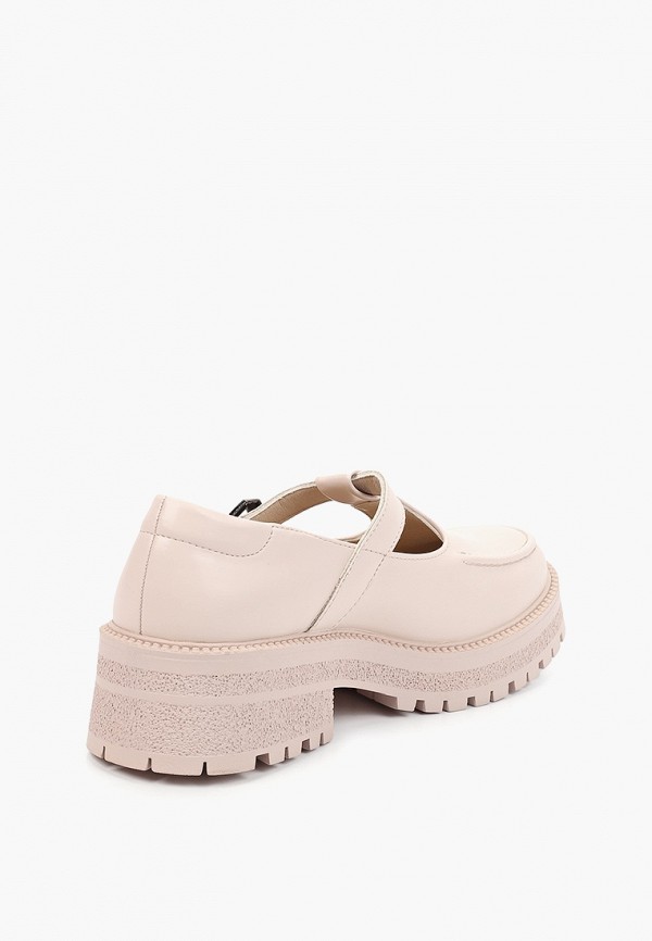 фото Туфли obba