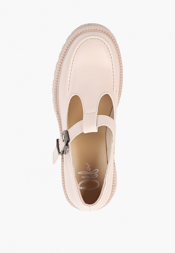 фото Туфли obba