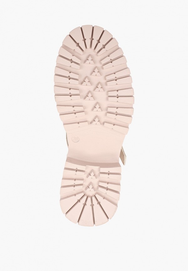 фото Туфли obba