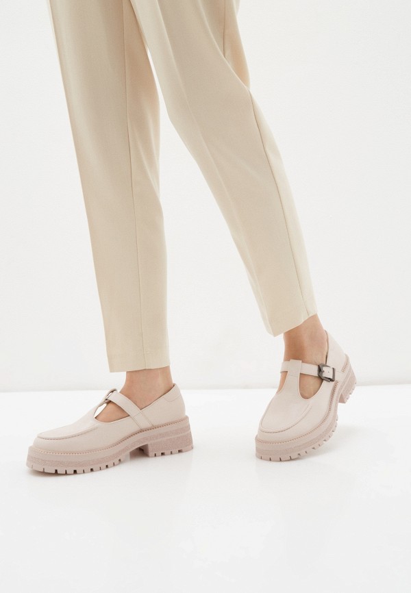 фото Туфли obba