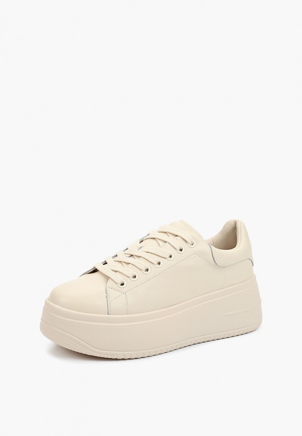 фото Кеды obba