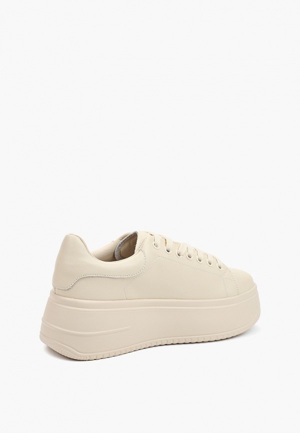 фото Кеды obba