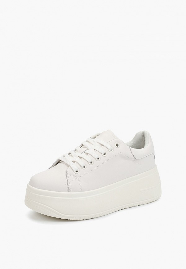 фото Кеды obba