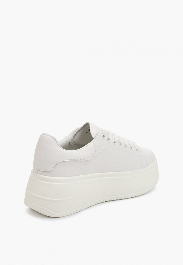 фото Кеды obba