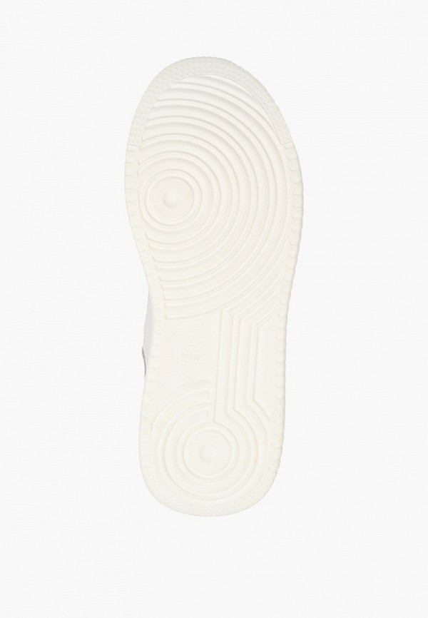 фото Кеды obba