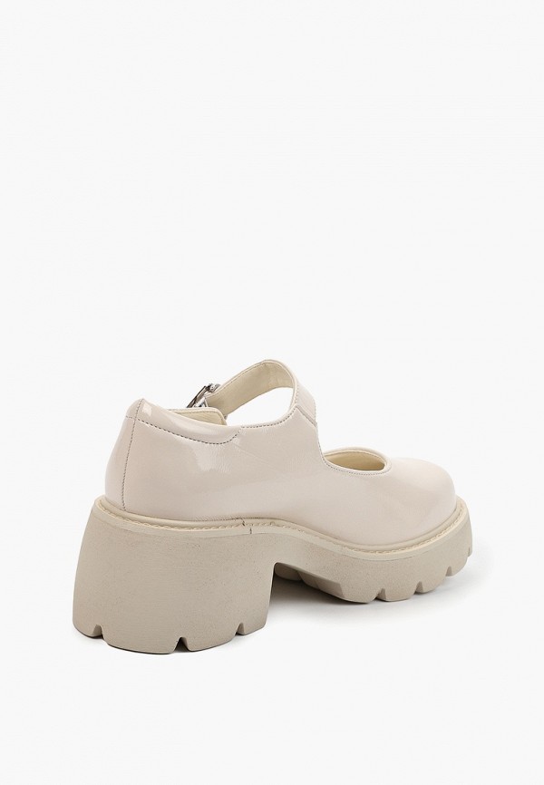 фото Туфли obba