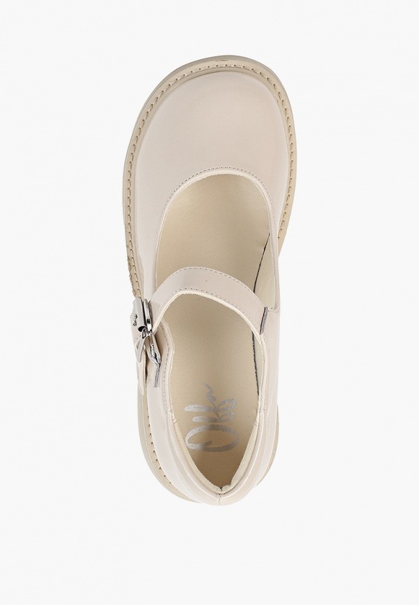 фото Туфли obba