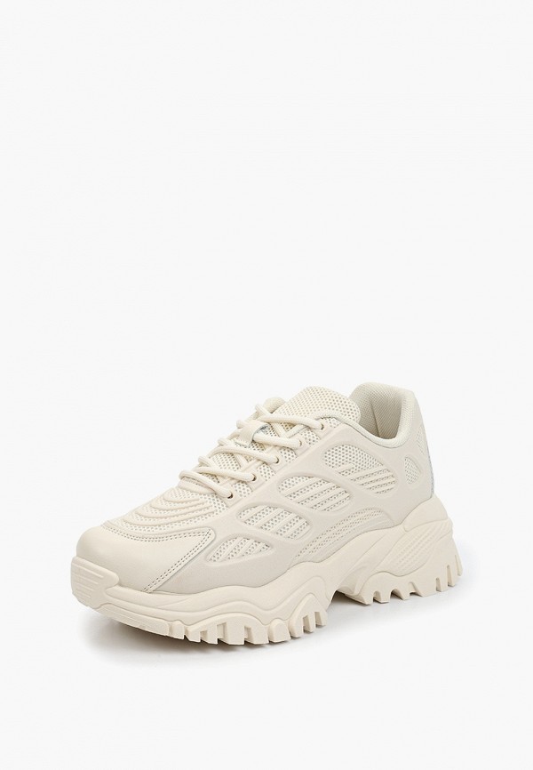 фото Кроссовки obba