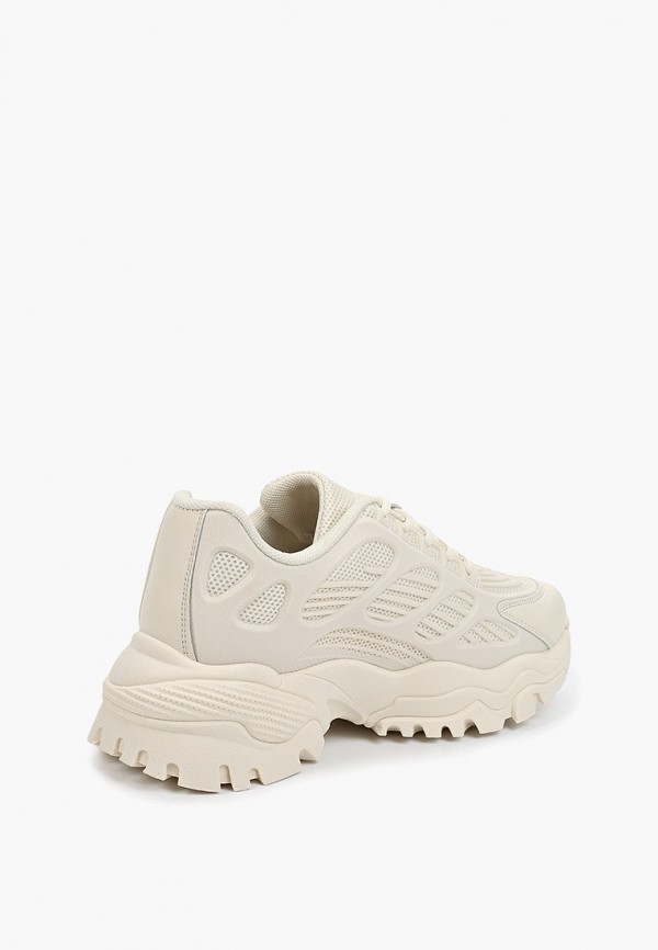 фото Кроссовки obba