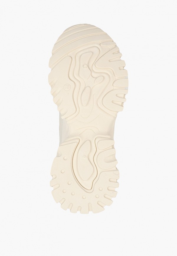 фото Кроссовки obba