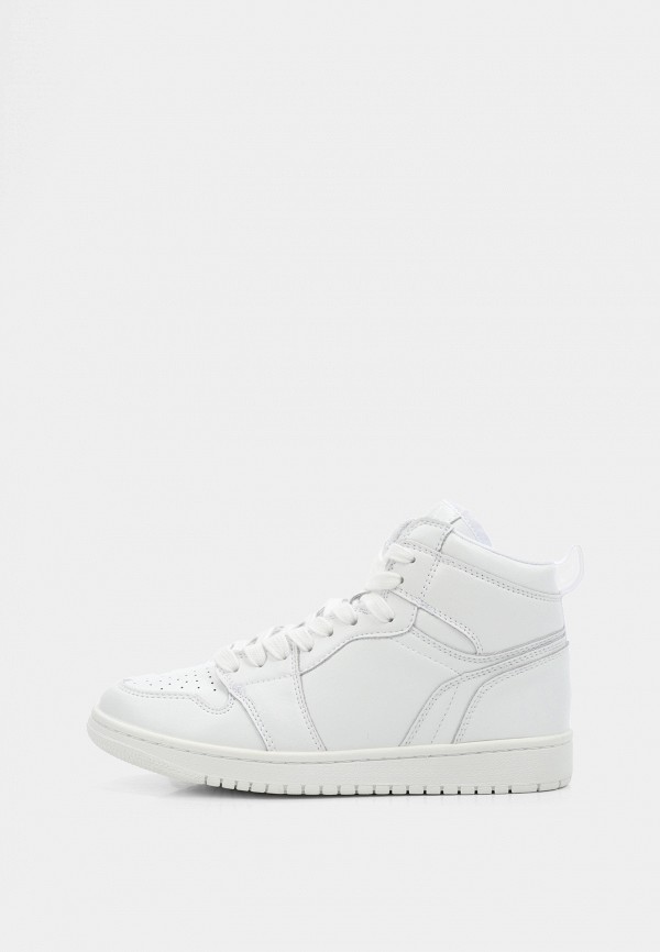 Кеды X-Plode 2665₽