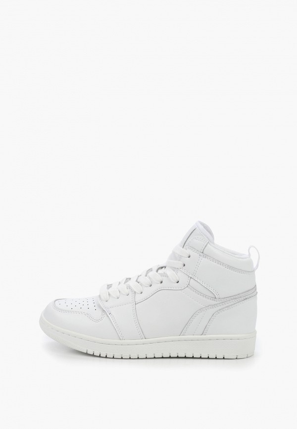 Кеды X-Plode 2665₽