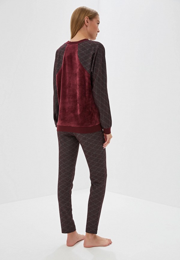 фото Костюм домашний laete