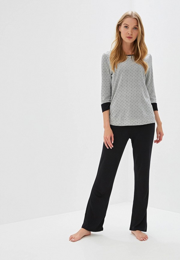 

Костюм домашний Laete, Разноцветный