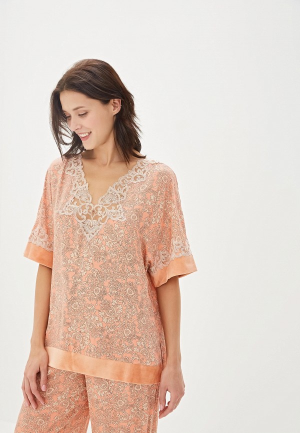 фото Костюм домашний laete