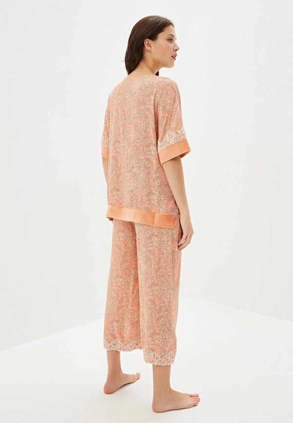 фото Костюм домашний laete