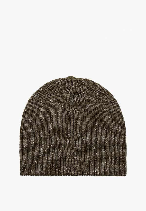 фото Шапка flioraj