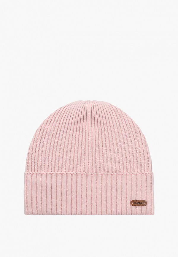 фото Шапка flioraj