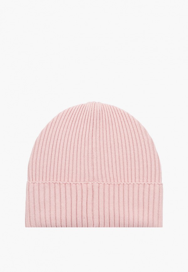 фото Шапка flioraj