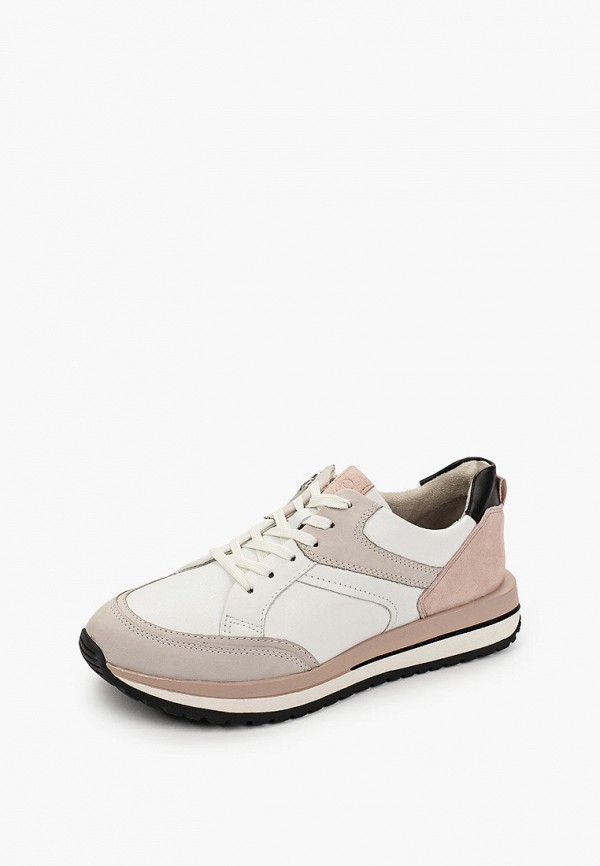 фото Кроссовки tamaris